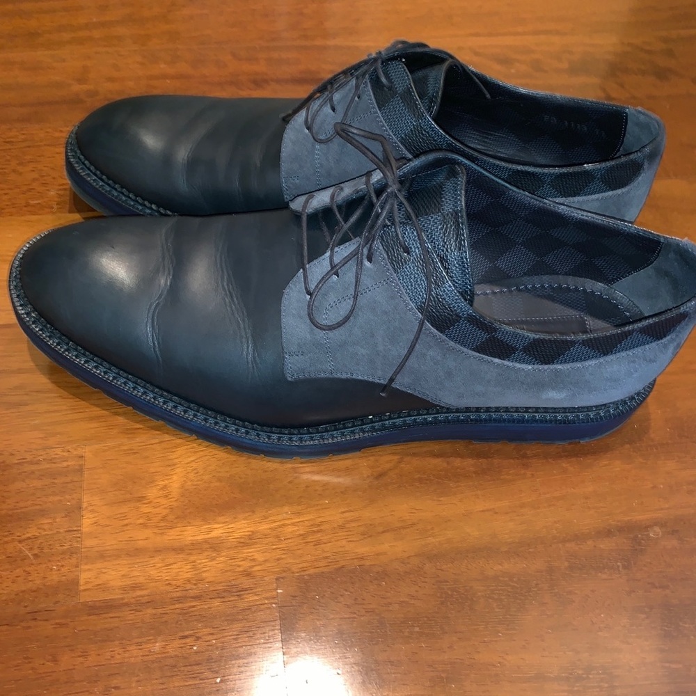 100%authenic LouisVuitton